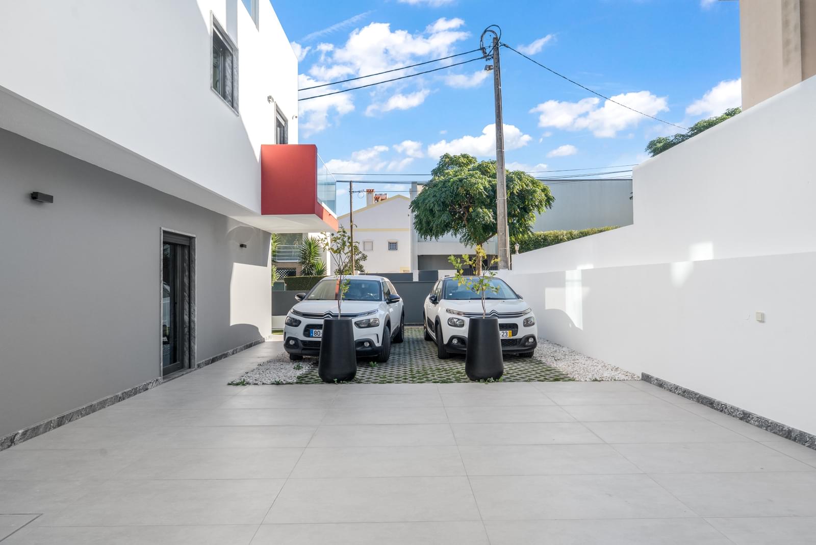 Moradia Isolada T4, Conceição da Abóboda, Cascais - Imagem 10