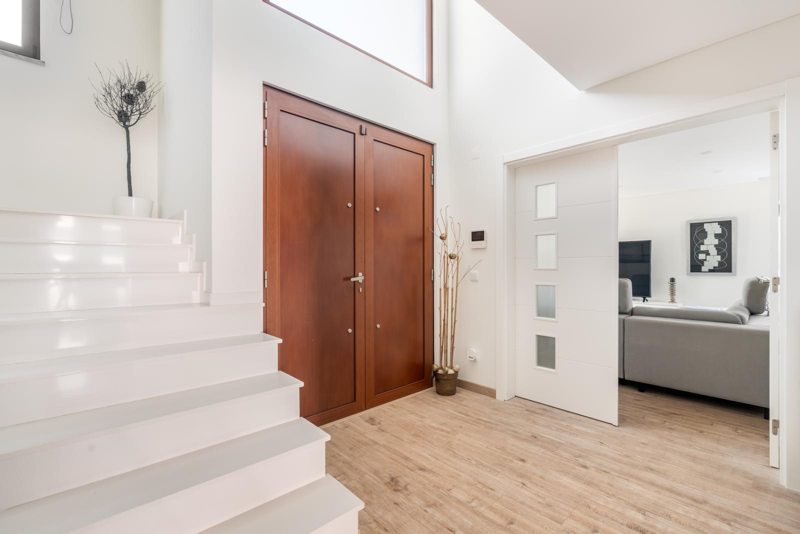 Moradia Isolada T4, Conceição da Abóboda, Cascais - Imagem 5