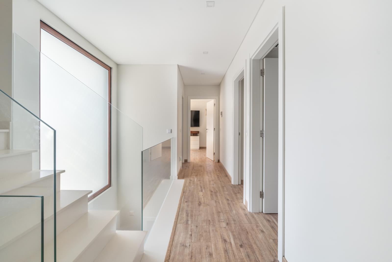 Moradia Isolada T4, Conceição da Abóboda, Cascais - Imagem 16