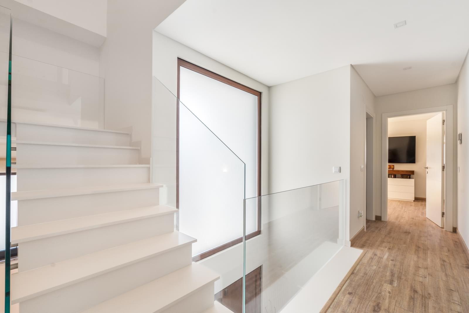 Moradia Isolada T4, Conceição da Abóboda, Cascais - Imagem 17