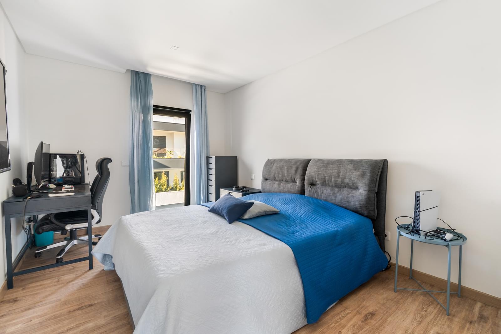 Moradia Isolada T4, Conceição da Abóboda, Cascais - Imagem 18