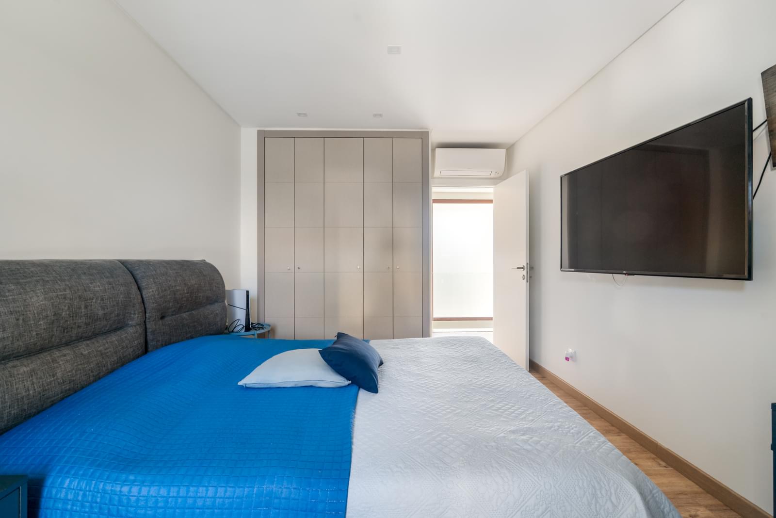 Moradia Isolada T4, Conceição da Abóboda, Cascais - Imagem 19