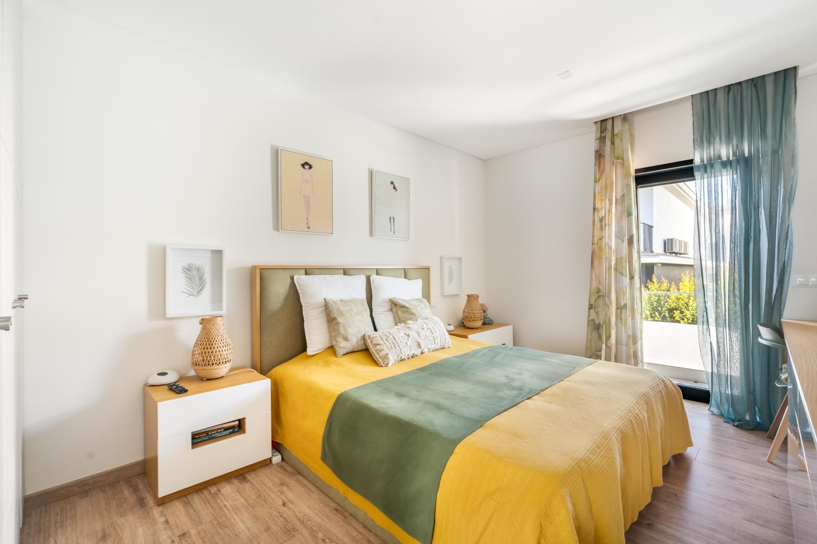 Moradia Isolada T4, Conceição da Abóboda, Cascais - Imagem 20