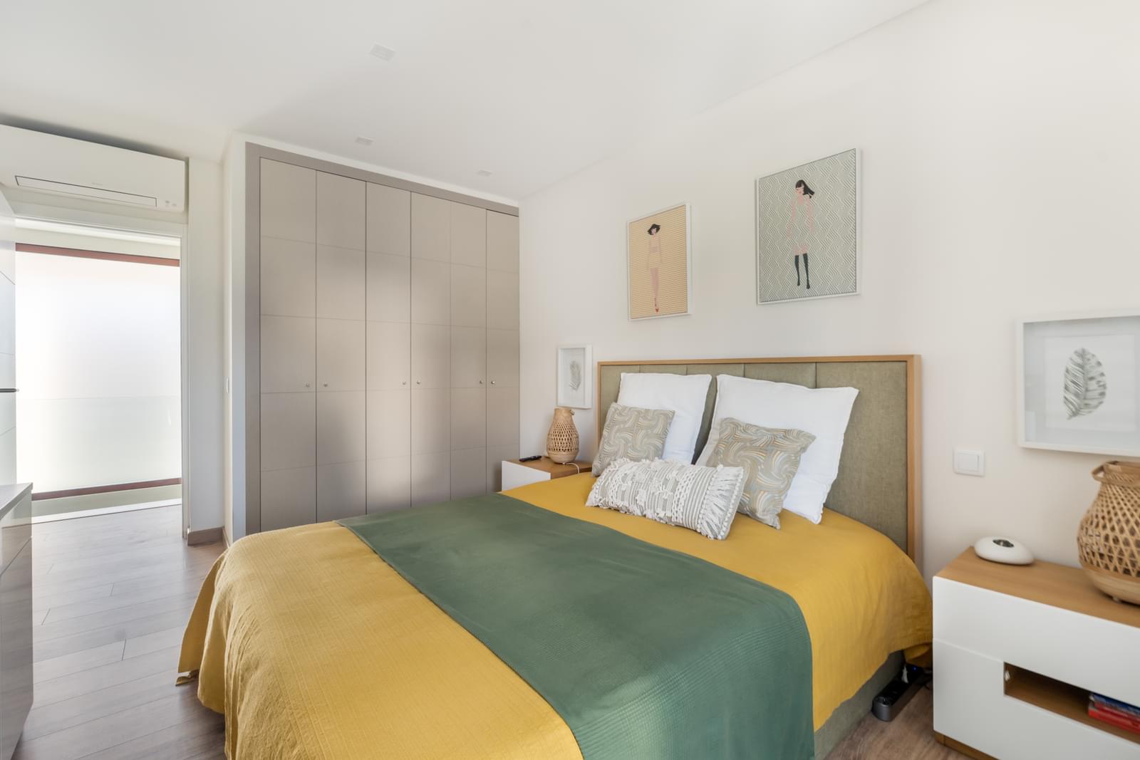 Moradia Isolada T4, Conceição da Abóboda, Cascais - Imagem 21