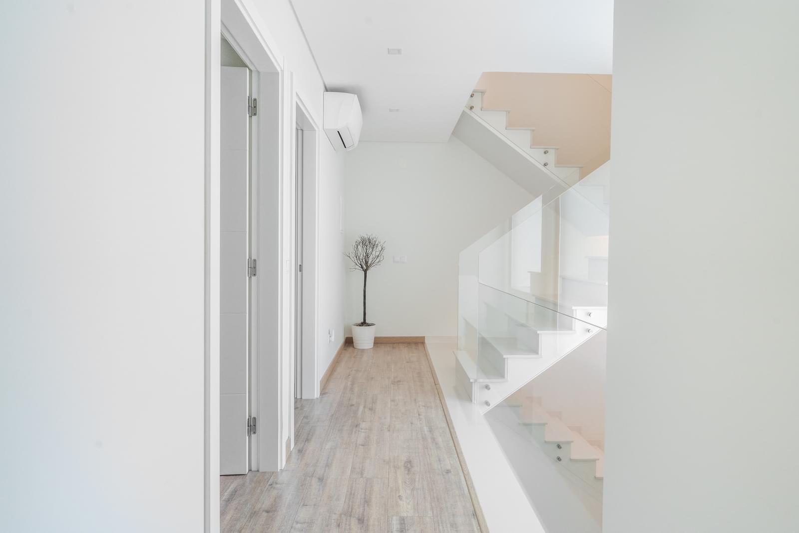 Moradia Isolada T4, Conceição da Abóboda, Cascais - Imagem 23