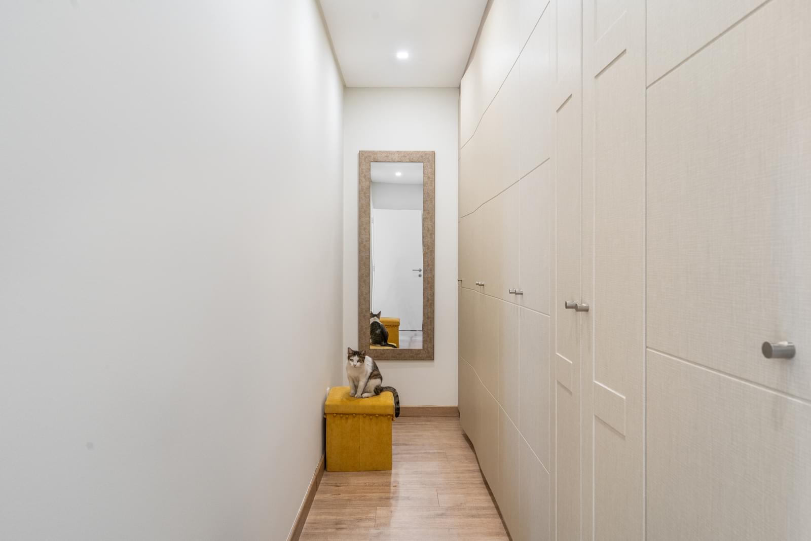 Moradia Isolada T4, Conceição da Abóboda, Cascais - Imagem 26