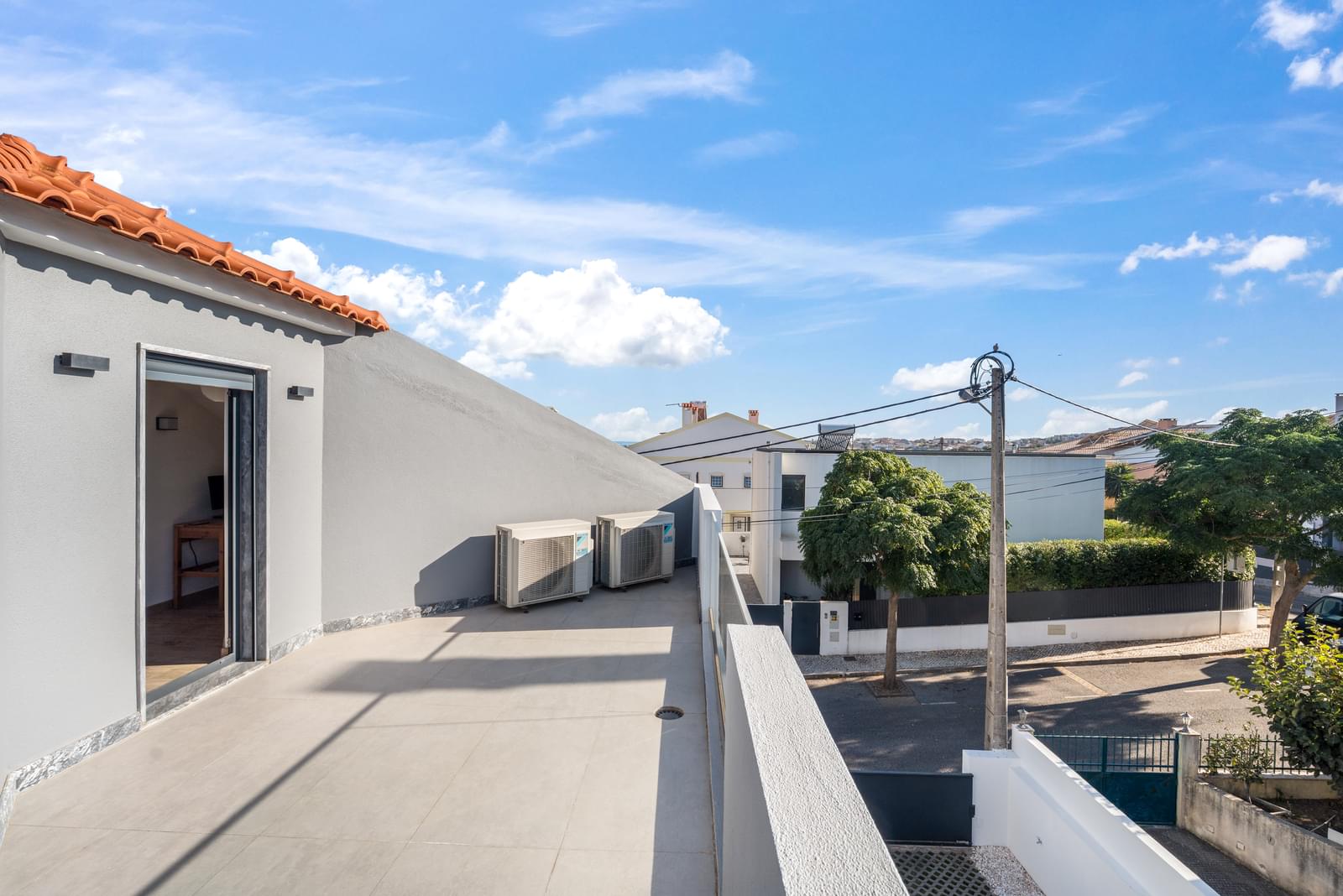 Moradia Isolada T4, Conceição da Abóboda, Cascais - Imagem 28