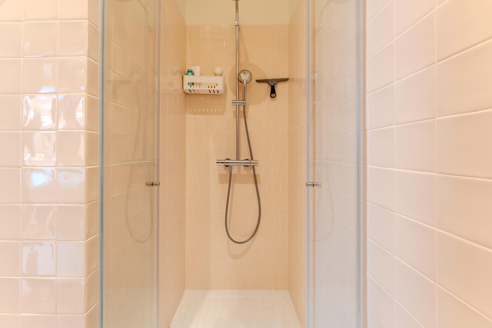 Apartamento T1 novo, Cais do Sodré, Lisboa - Imagem 25