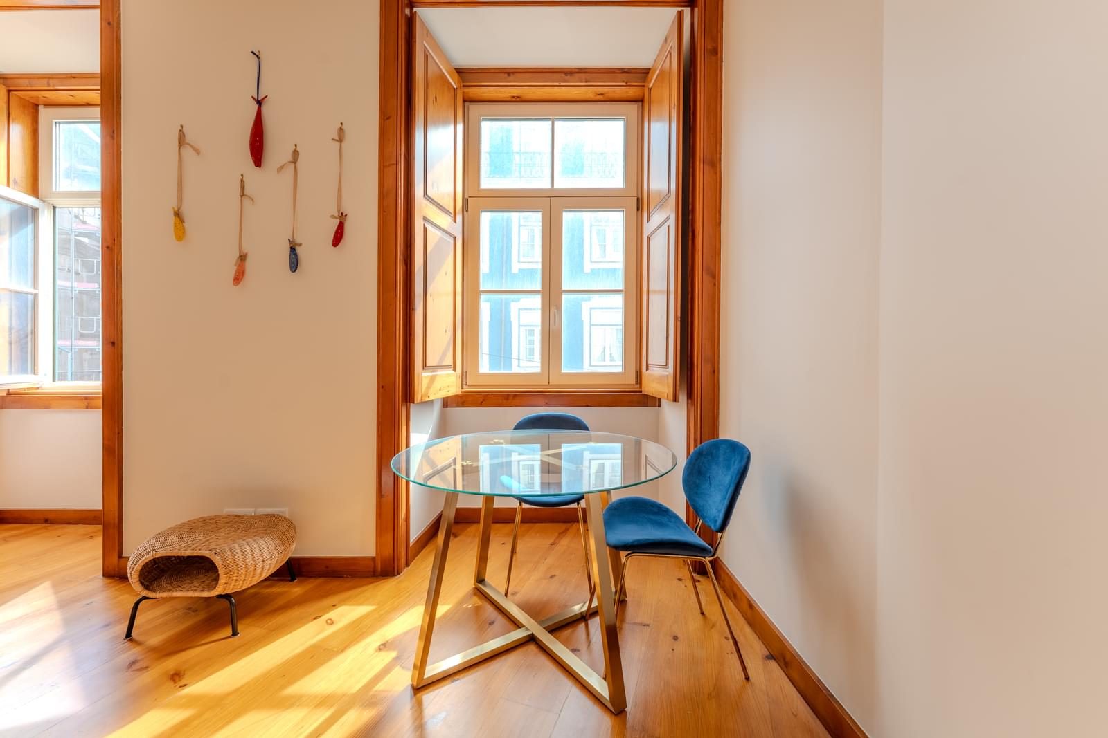 Apartamento T1 novo, Cais do Sodré, Lisboa - Imagem 11