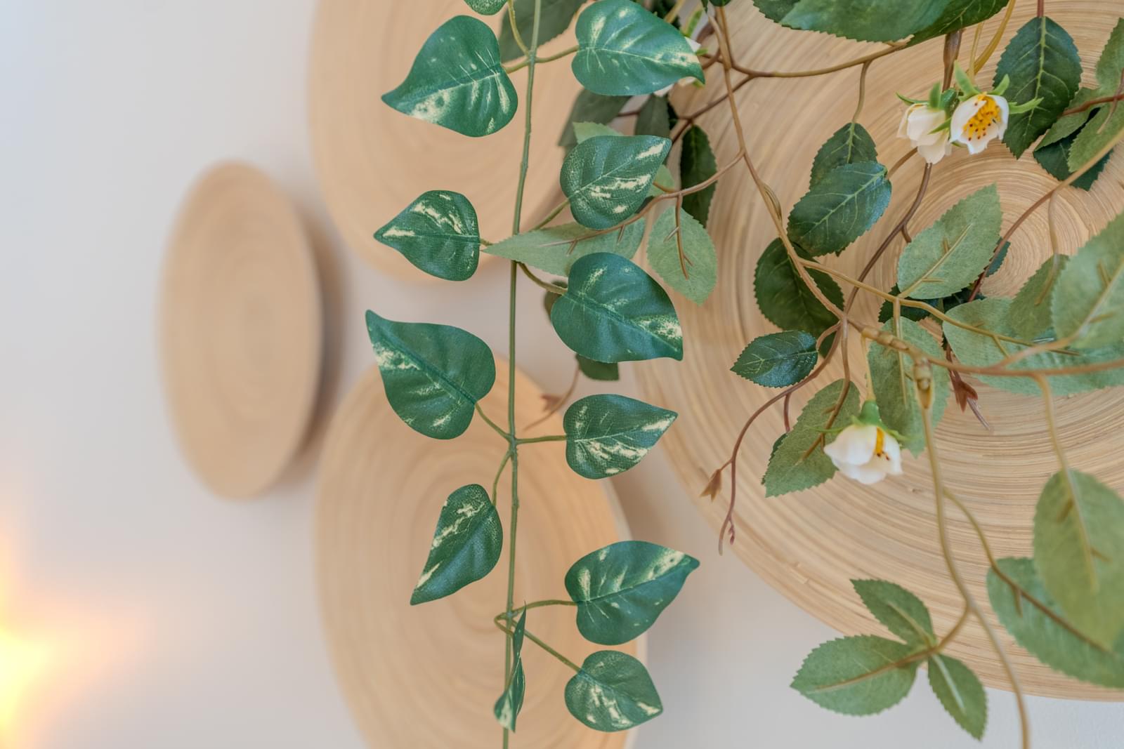 Apartamento T1 novo, Cais do Sodré, Lisboa - Imagem 8