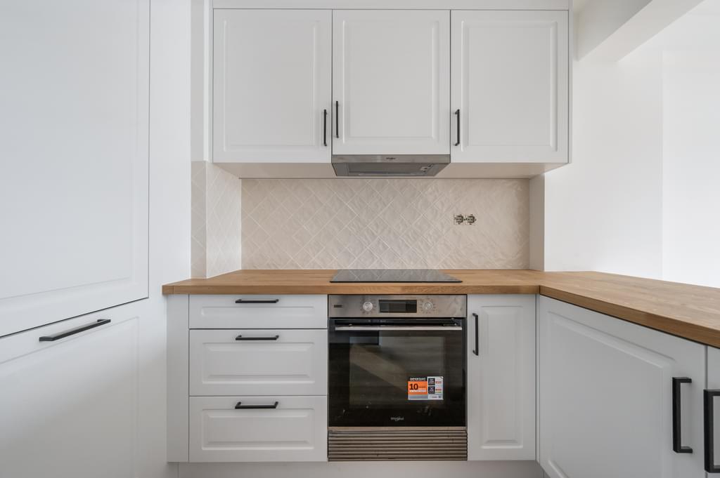 2 Bedroom Apartment with a view, Álcacer do Sal, Alcacer do Sal 614909797