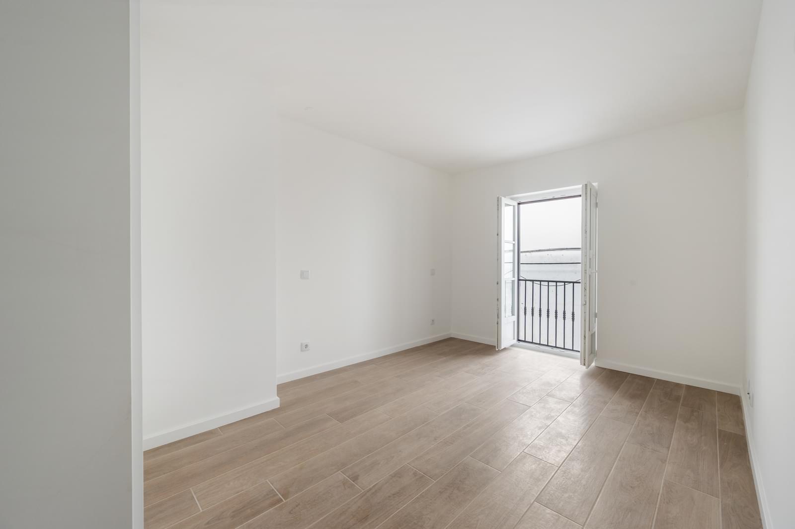 Apartamento T2 com vista, Álcacer do Sal, Alcacer do Sal - Imagem 12