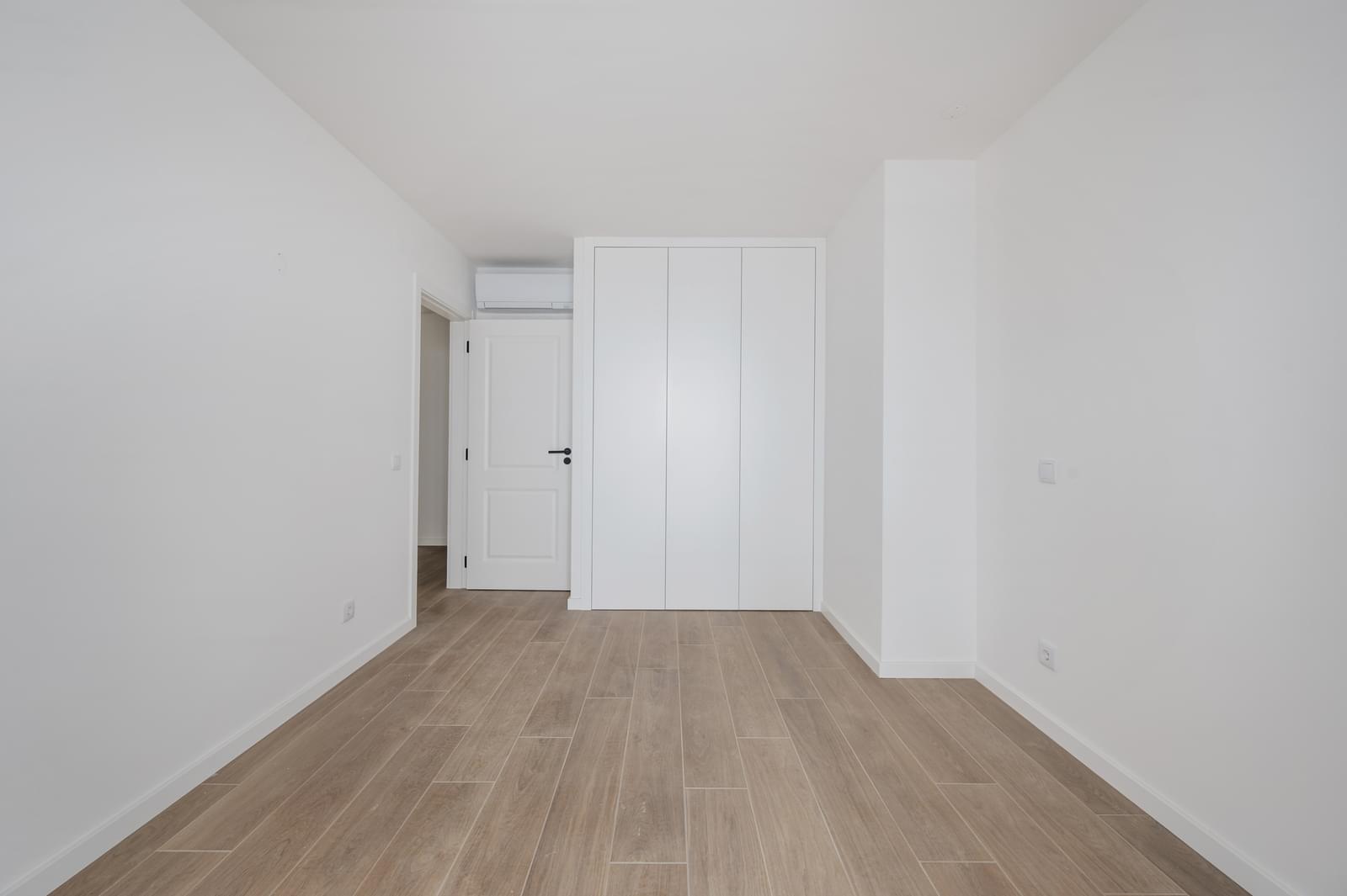 Apartamento T2 com vista, Álcacer do Sal, Alcacer do Sal - Imagem 13