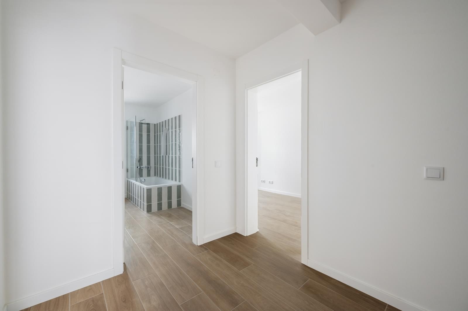 Apartamento T2 com vista, Álcacer do Sal, Alcacer do Sal - Imagem 11