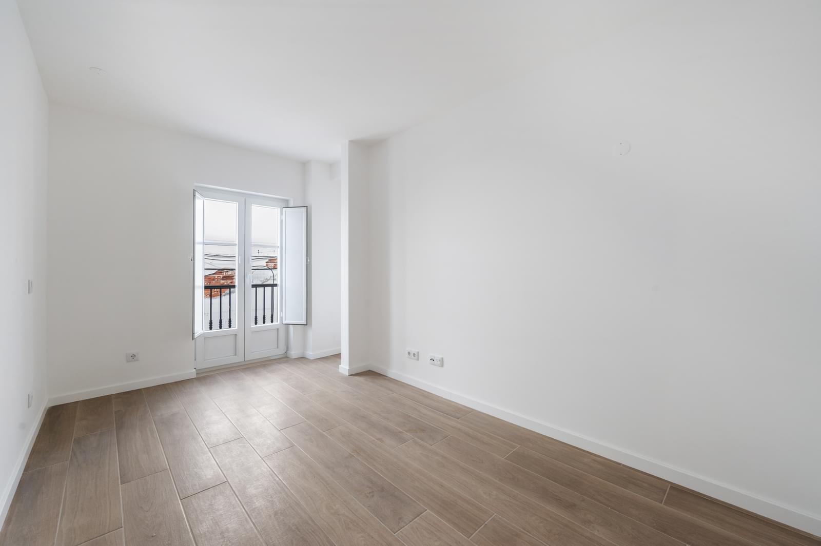 Apartamento T2 com vista, Álcacer do Sal, Alcacer do Sal - Imagem 15