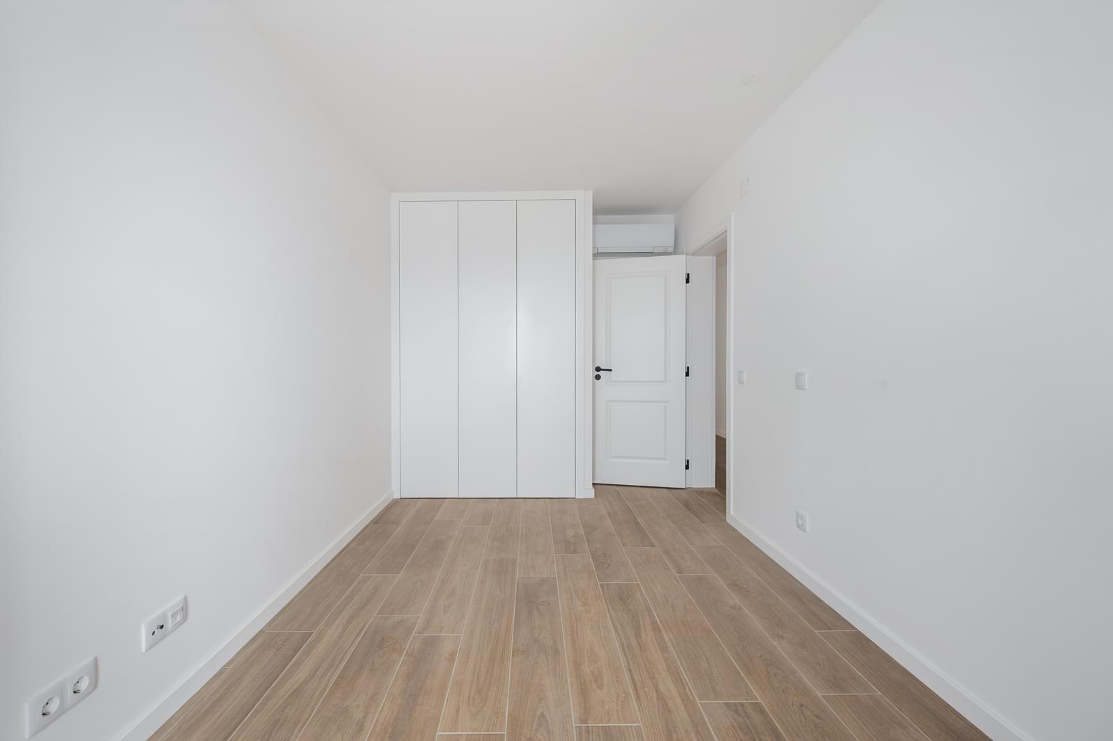 Apartamento T2 com vista, Álcacer do Sal, Alcacer do Sal - Imagem 16
