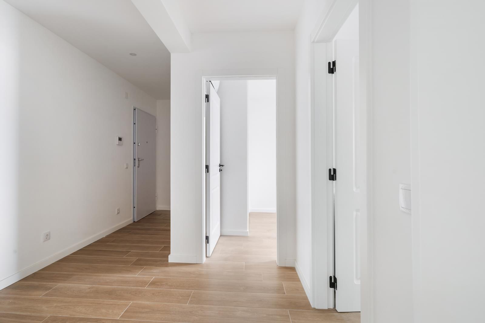 Apartamento T2 com vista, Álcacer do Sal, Alcacer do Sal - Imagem 10