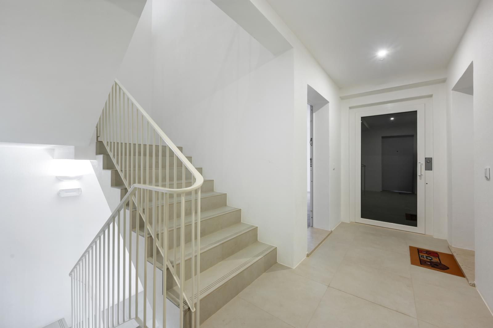 Apartamento T2 com vista, Álcacer do Sal, Alcacer do Sal - Imagem 17