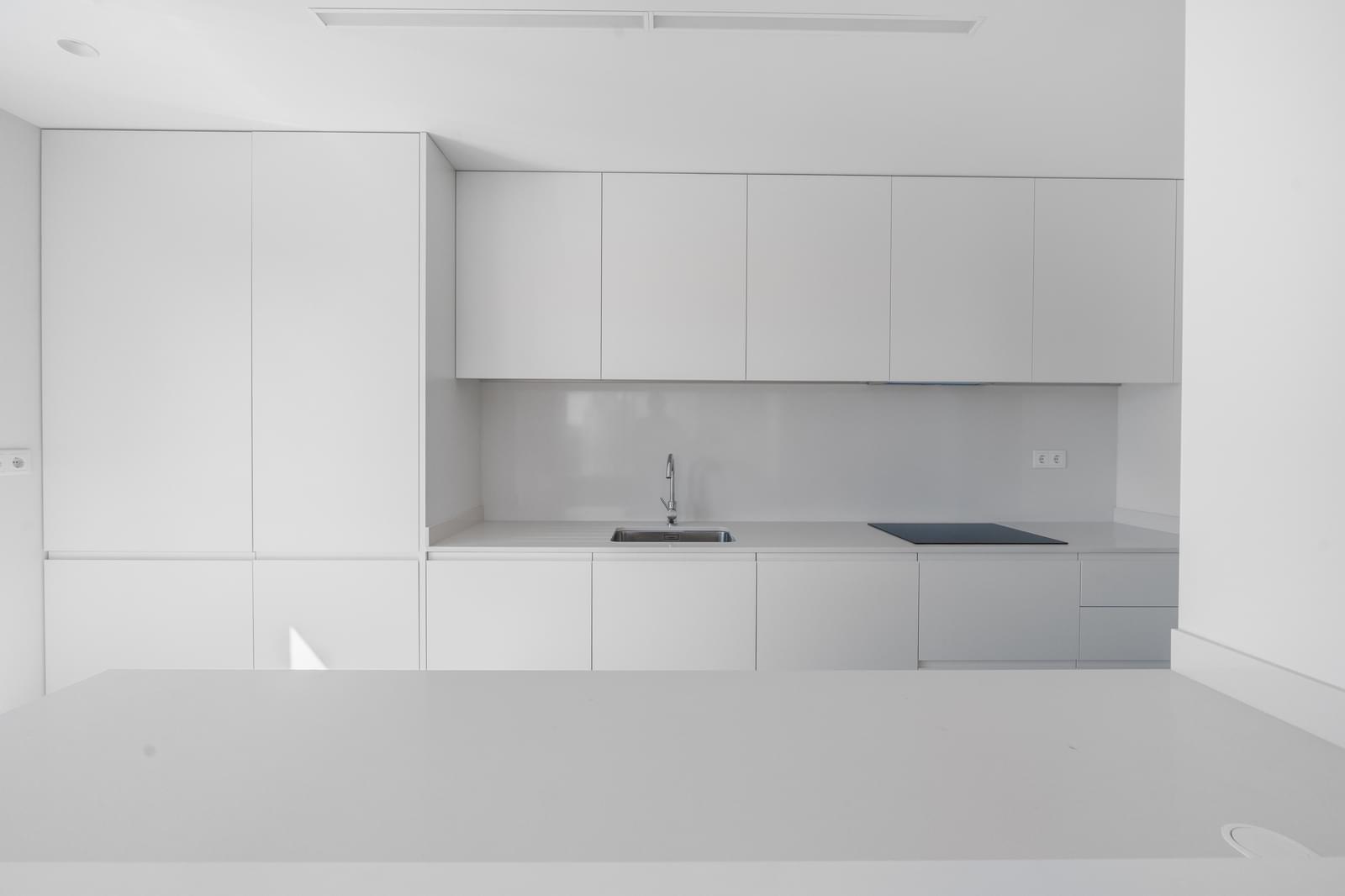 Apartamento T3 com piscina, Carnaxide, Oeiras - Imagem 7