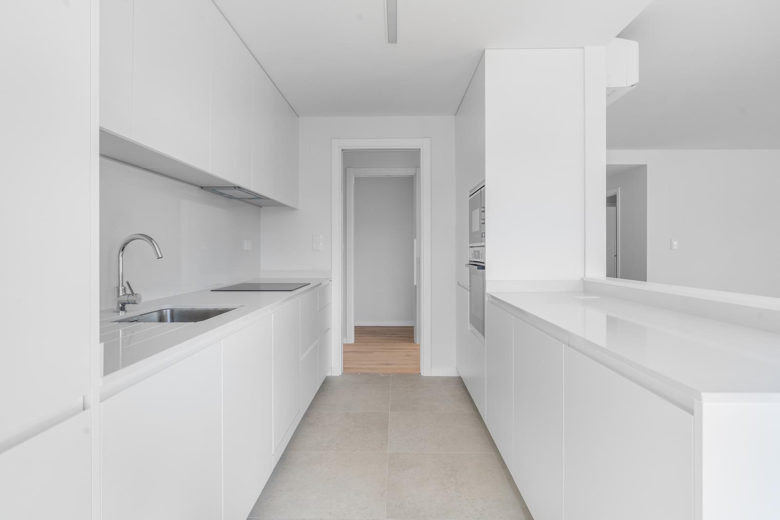 Apartamento T3 com piscina, Carnaxide, Oeiras - Imagem 6