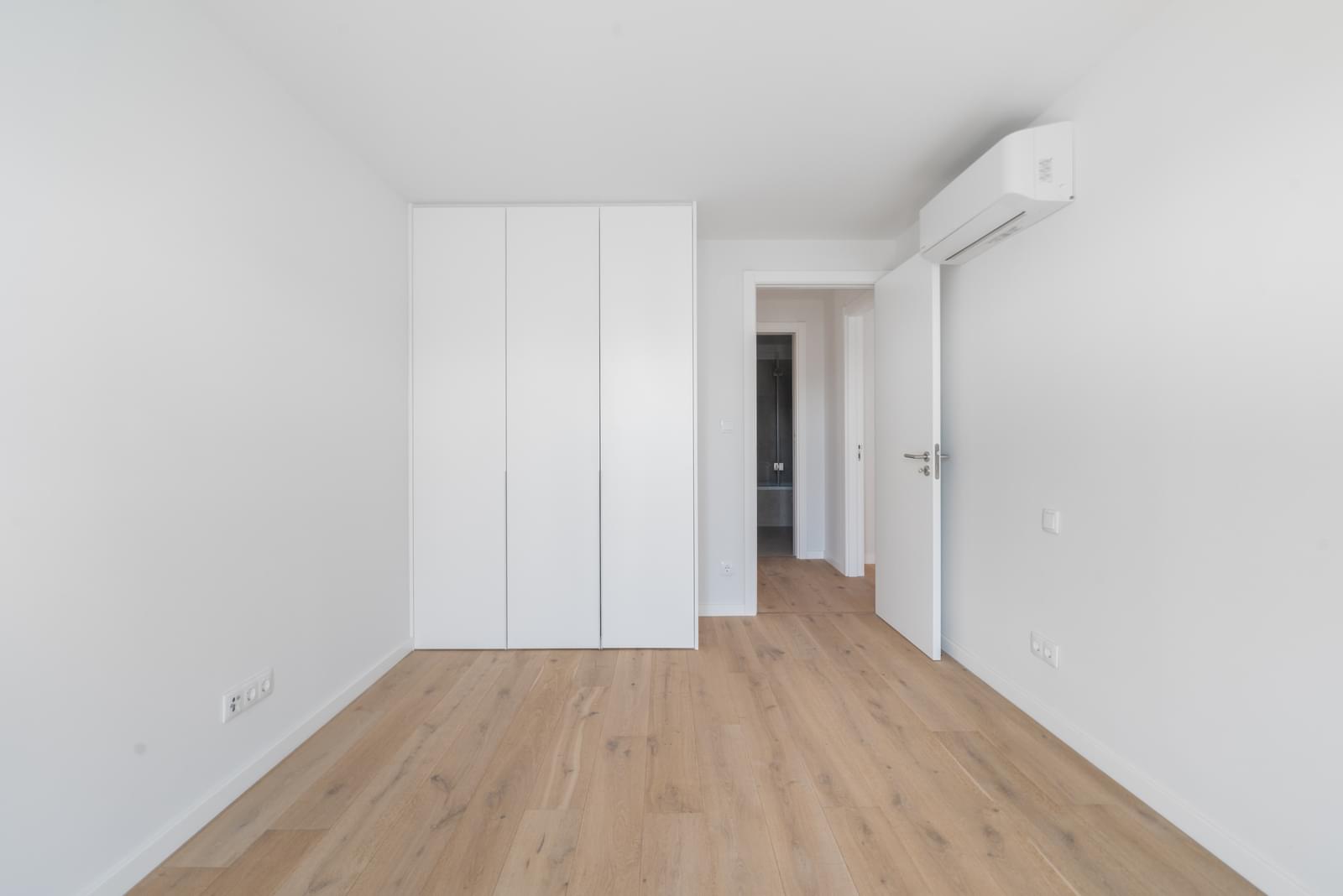 Apartamento T3 com piscina, Carnaxide, Oeiras - Imagem 20