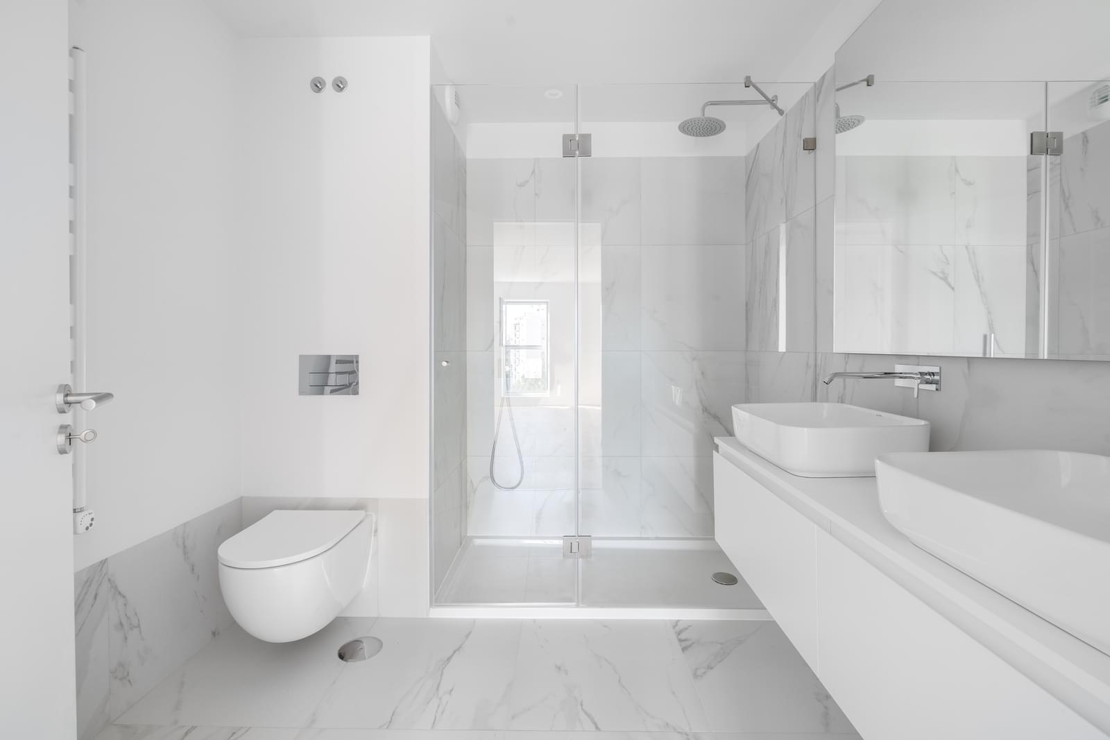 Apartamento T3 com piscina, Carnaxide, Oeiras - Imagem 22