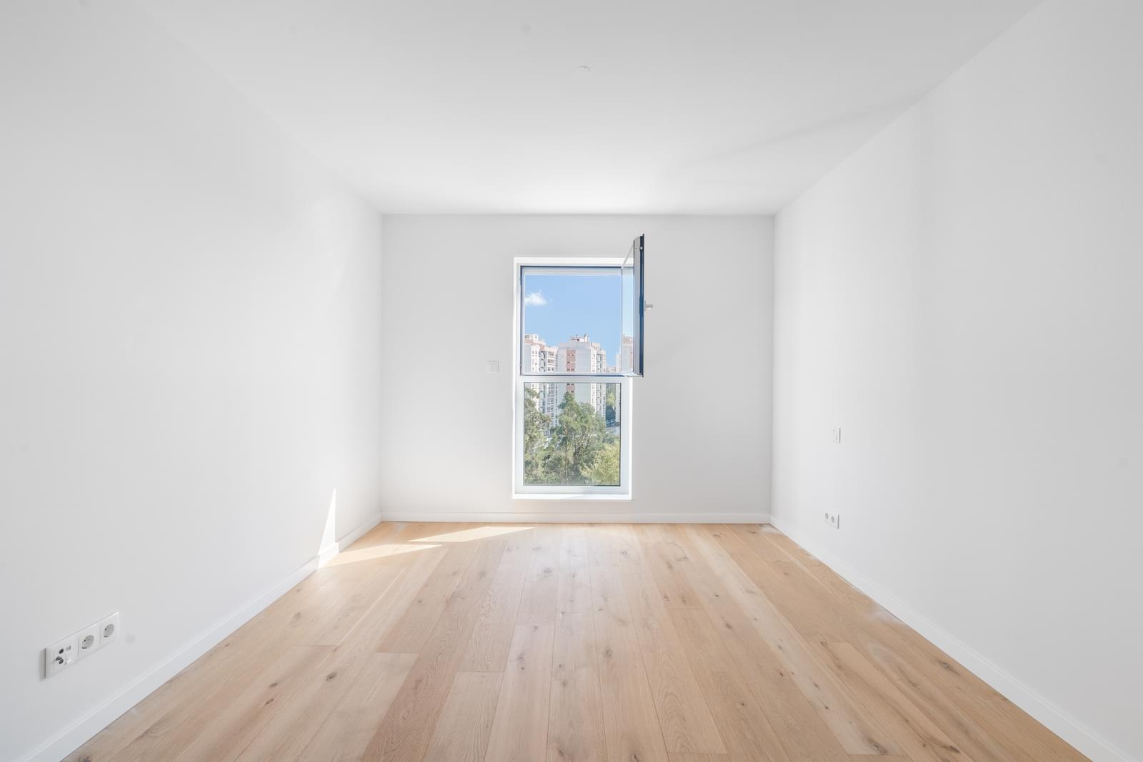 Apartamento T3 com piscina, Carnaxide, Oeiras - Imagem 25