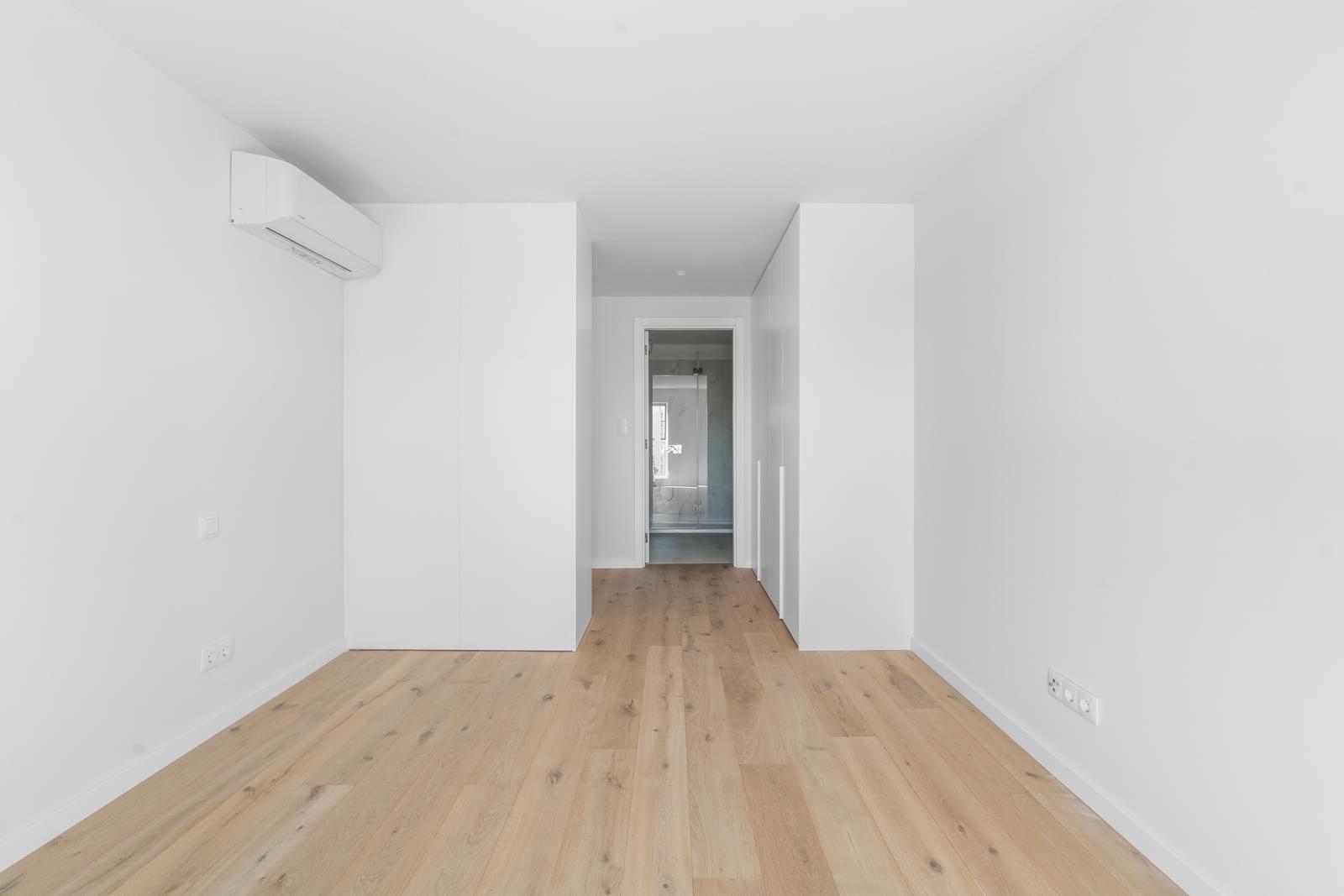 Apartamento T3 com piscina, Carnaxide, Oeiras - Imagem 26