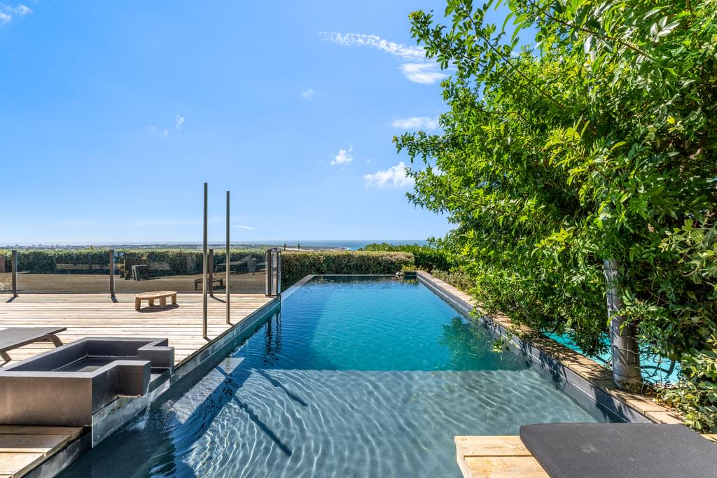 4 Bedroom House with swimming pool, Almoinhas Velhas, Cascais 4194160610