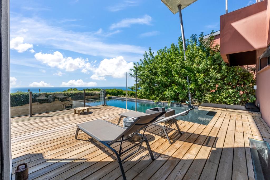 4 Bedroom House with swimming pool, Almoinhas Velhas, Cascais 4194160610