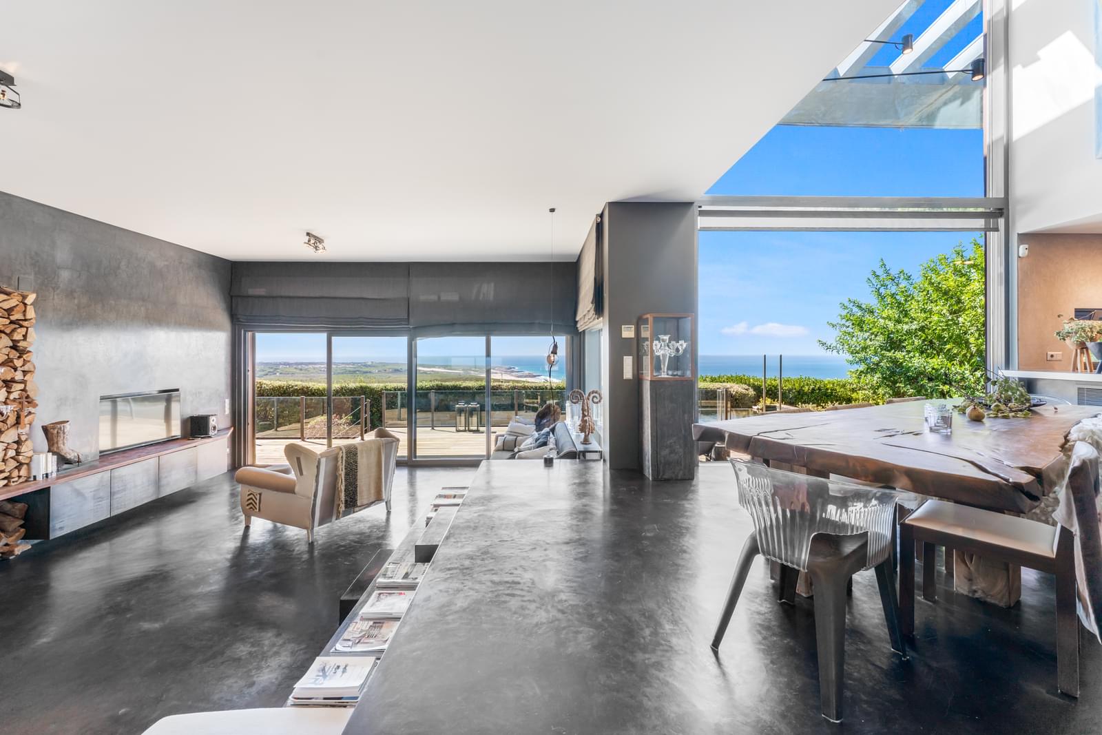 Moradia T4 com piscina, Almoinhas Velhas, Cascais - Imagem 9