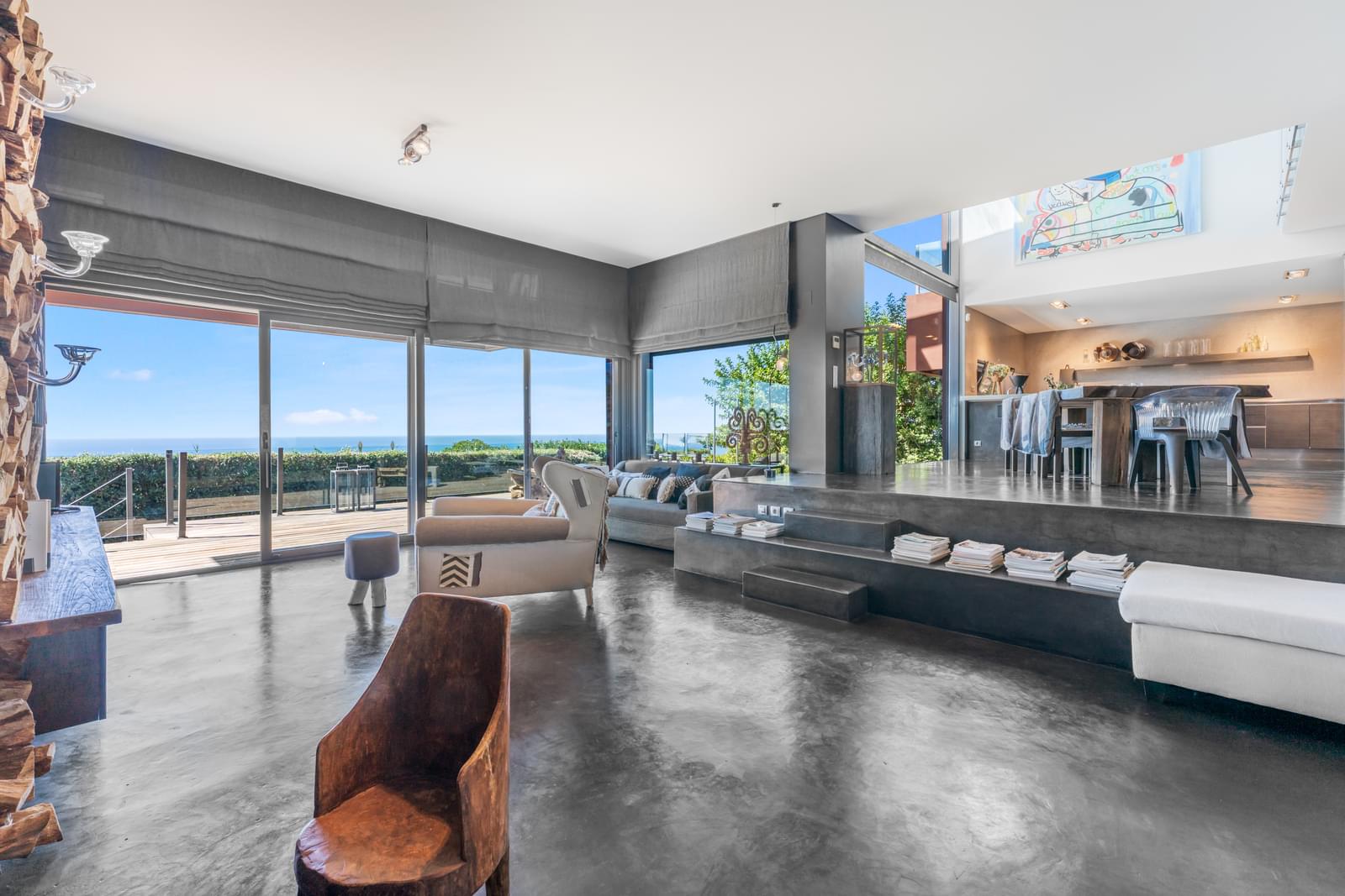 Moradia T4 com piscina, Almoinhas Velhas, Cascais - Imagem 10