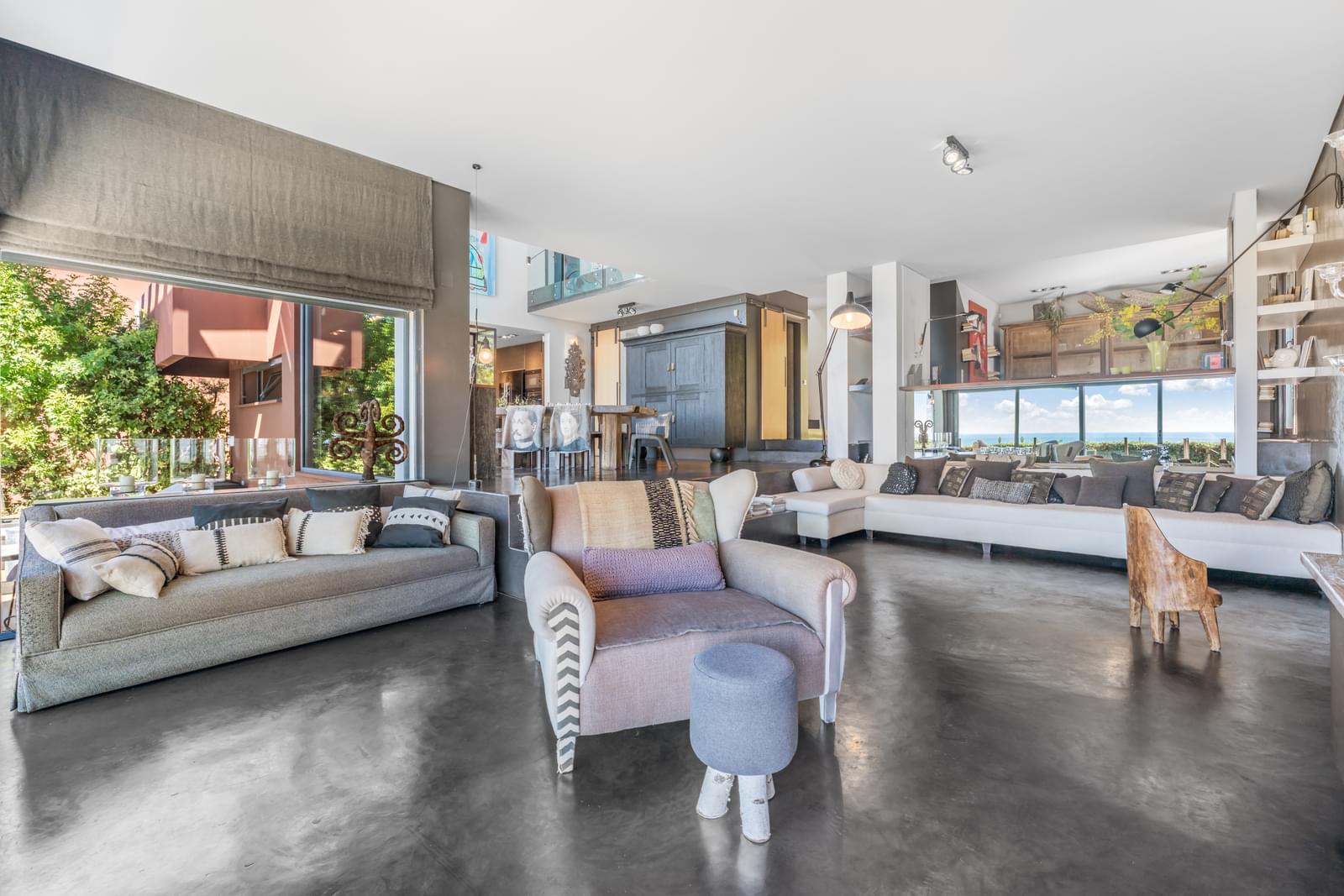 Moradia T4 com piscina, Almoinhas Velhas, Cascais - Imagem 6