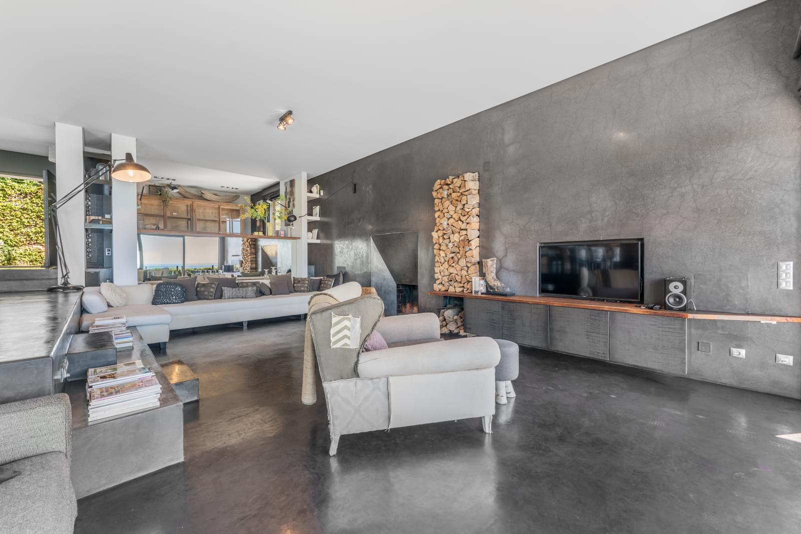 Moradia T4 com piscina, Almoinhas Velhas, Cascais - Imagem 11