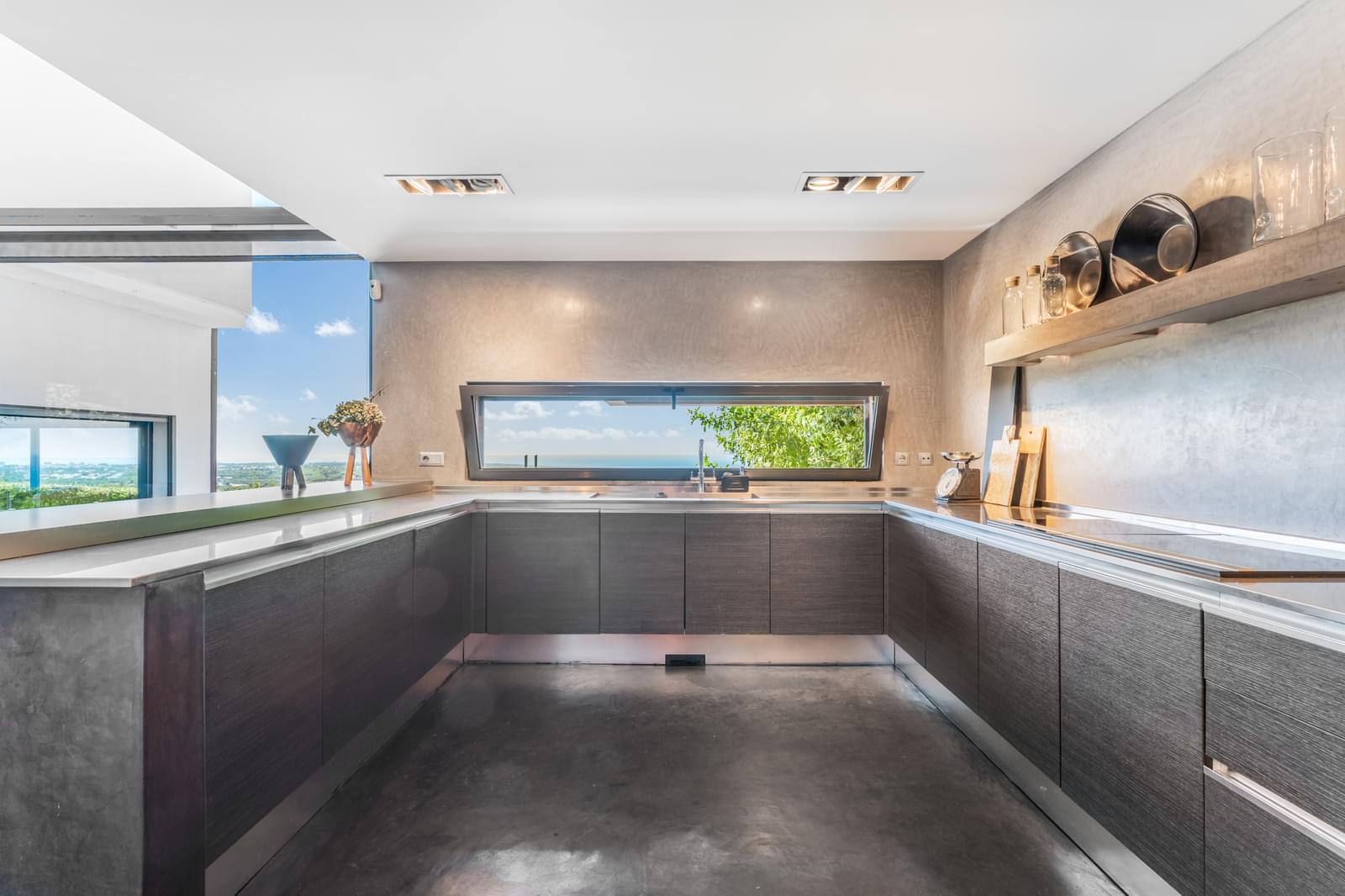 Moradia T4 com piscina, Almoinhas Velhas, Cascais - Imagem 12