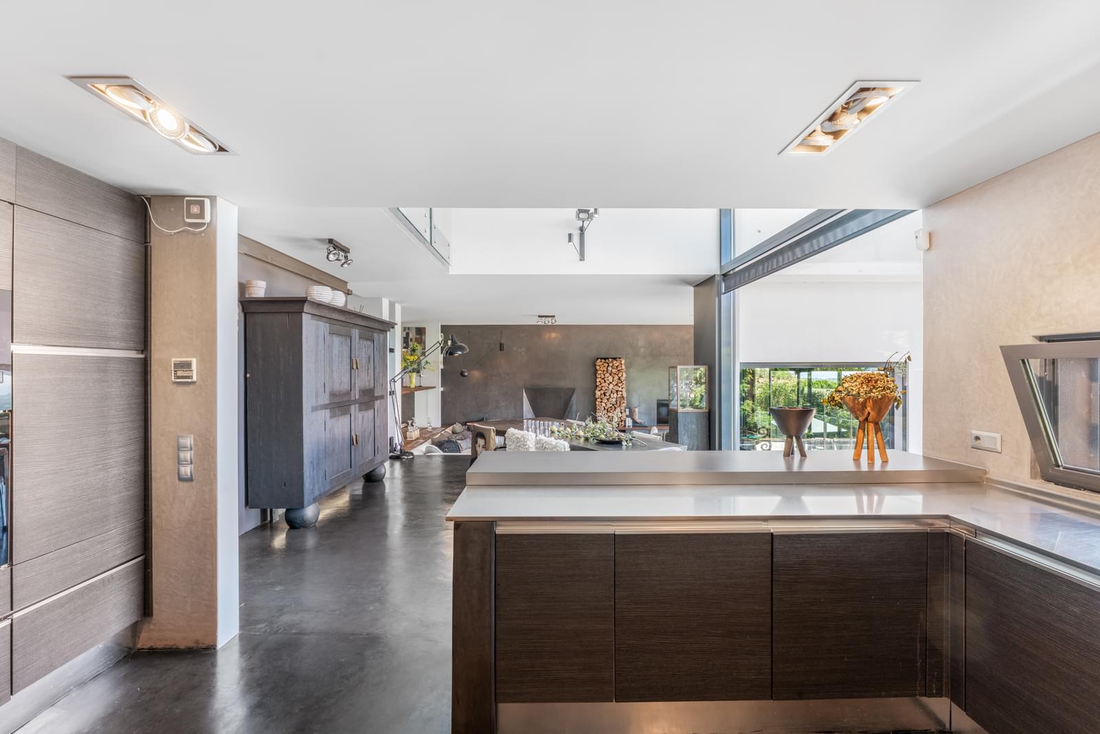 Moradia T4 com piscina, Almoinhas Velhas, Cascais - Imagem 13