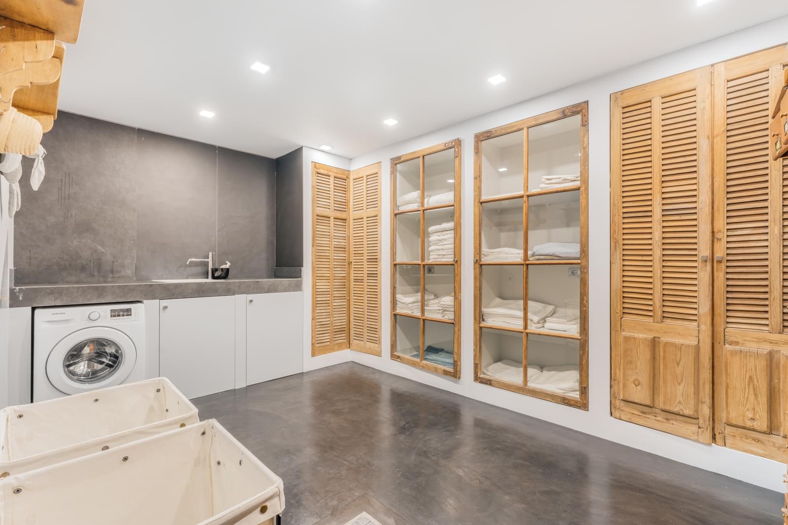 Moradia T4 com piscina, Almoinhas Velhas, Cascais - Imagem 31