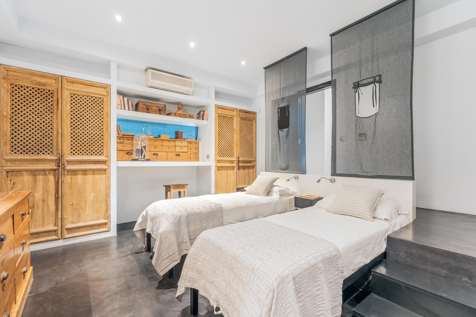 Moradia T4 com piscina, Almoinhas Velhas, Cascais - Imagem 26