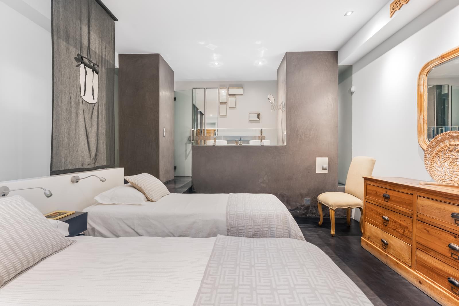 Moradia T4 com piscina, Almoinhas Velhas, Cascais - Imagem 27