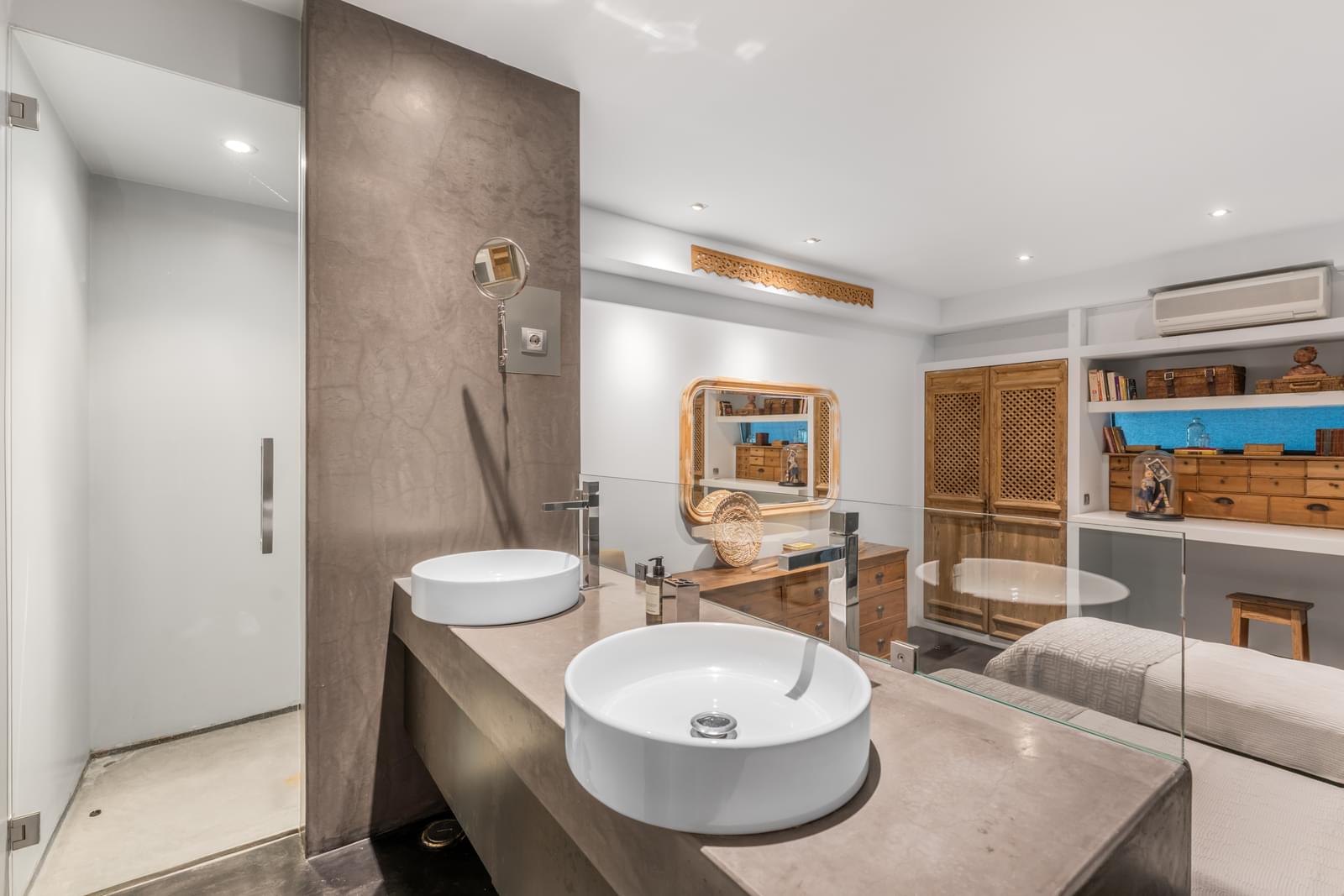 Moradia T4 com piscina, Almoinhas Velhas, Cascais - Imagem 28