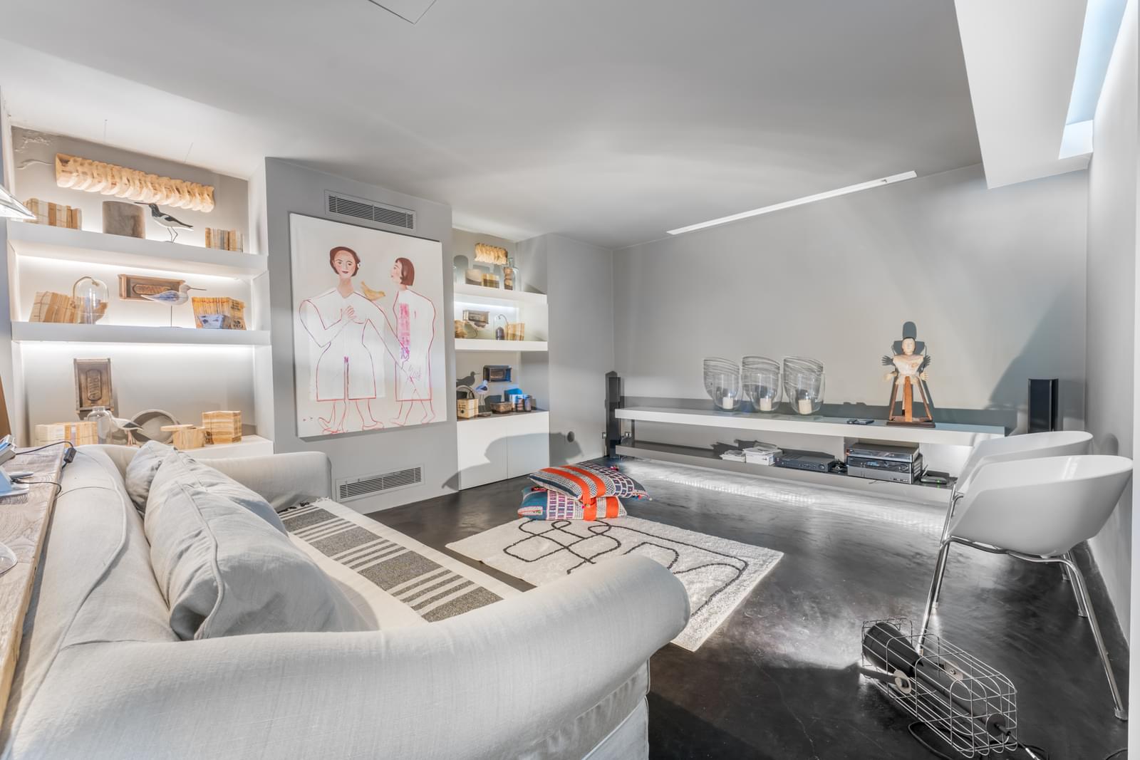 Moradia T4 com piscina, Almoinhas Velhas, Cascais - Imagem 29