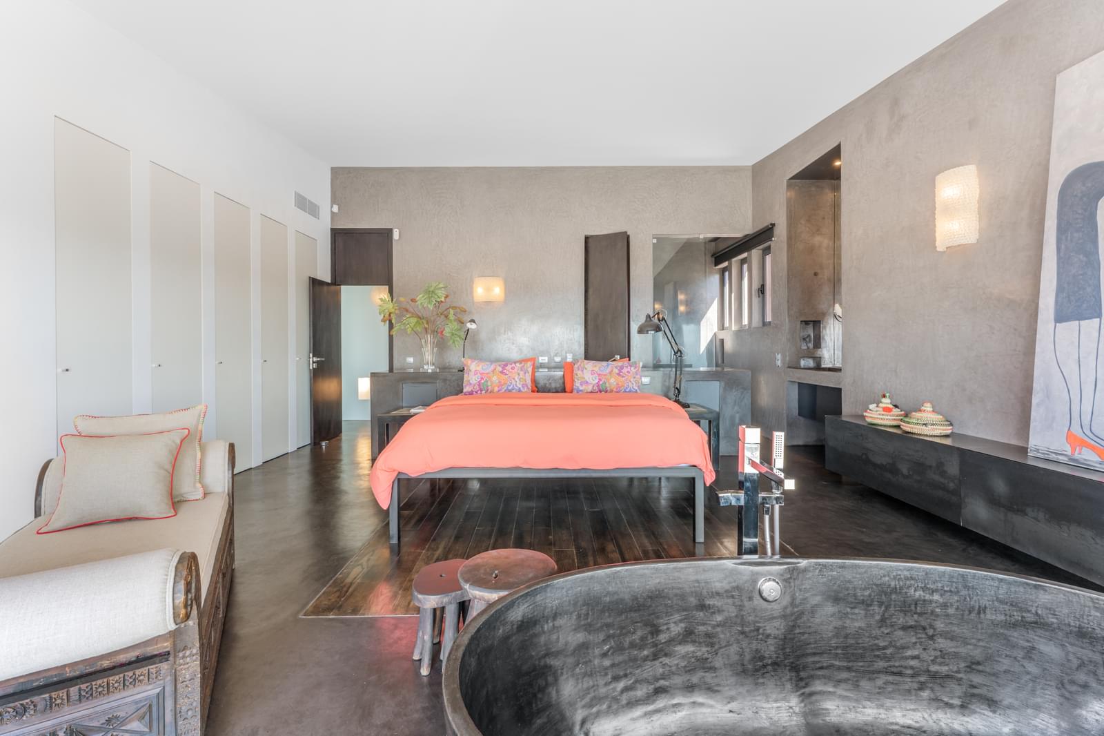 Moradia T4 com piscina, Almoinhas Velhas, Cascais - Imagem 18