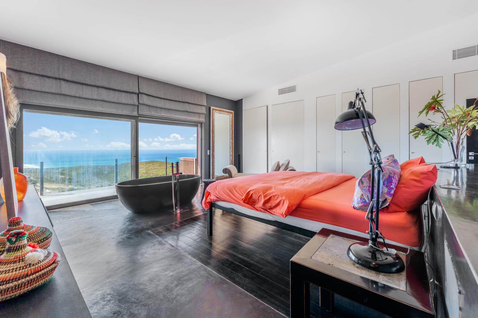 Moradia T4 com piscina, Almoinhas Velhas, Cascais - Imagem 17