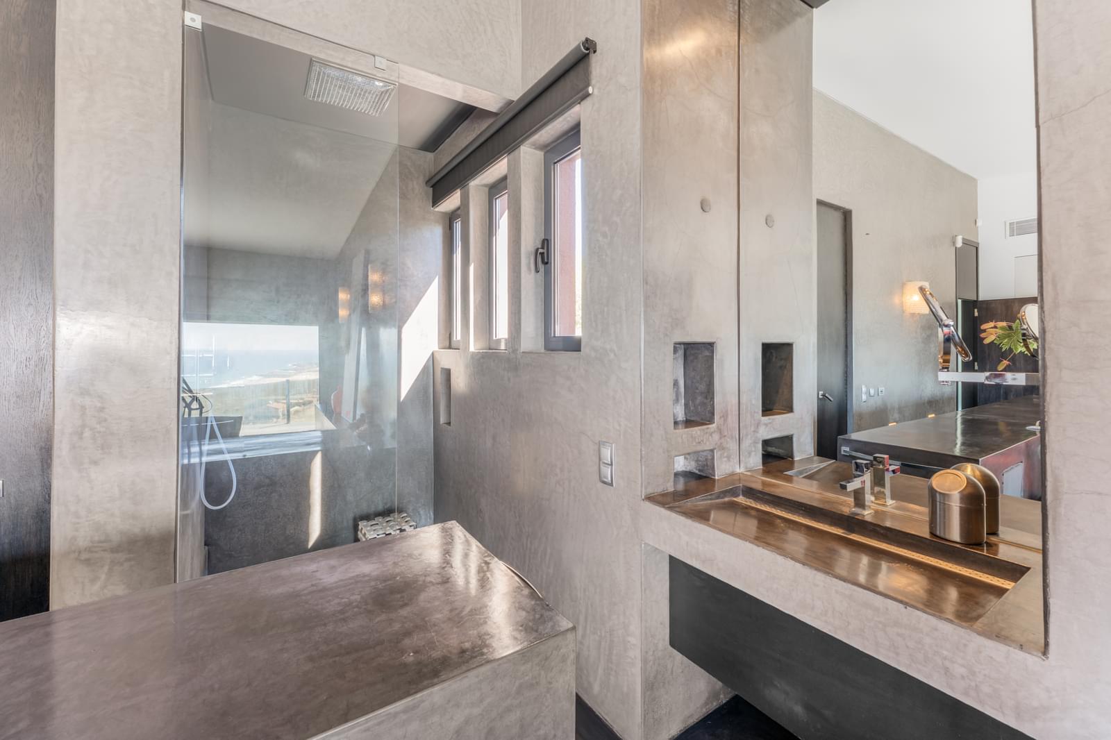 Moradia T4 com piscina, Almoinhas Velhas, Cascais - Imagem 19