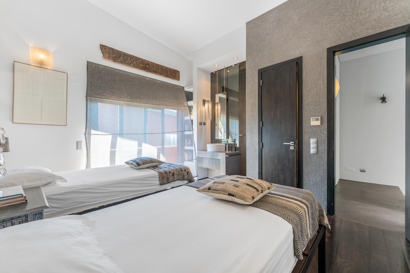 Moradia T4 com piscina, Almoinhas Velhas, Cascais - Imagem 21
