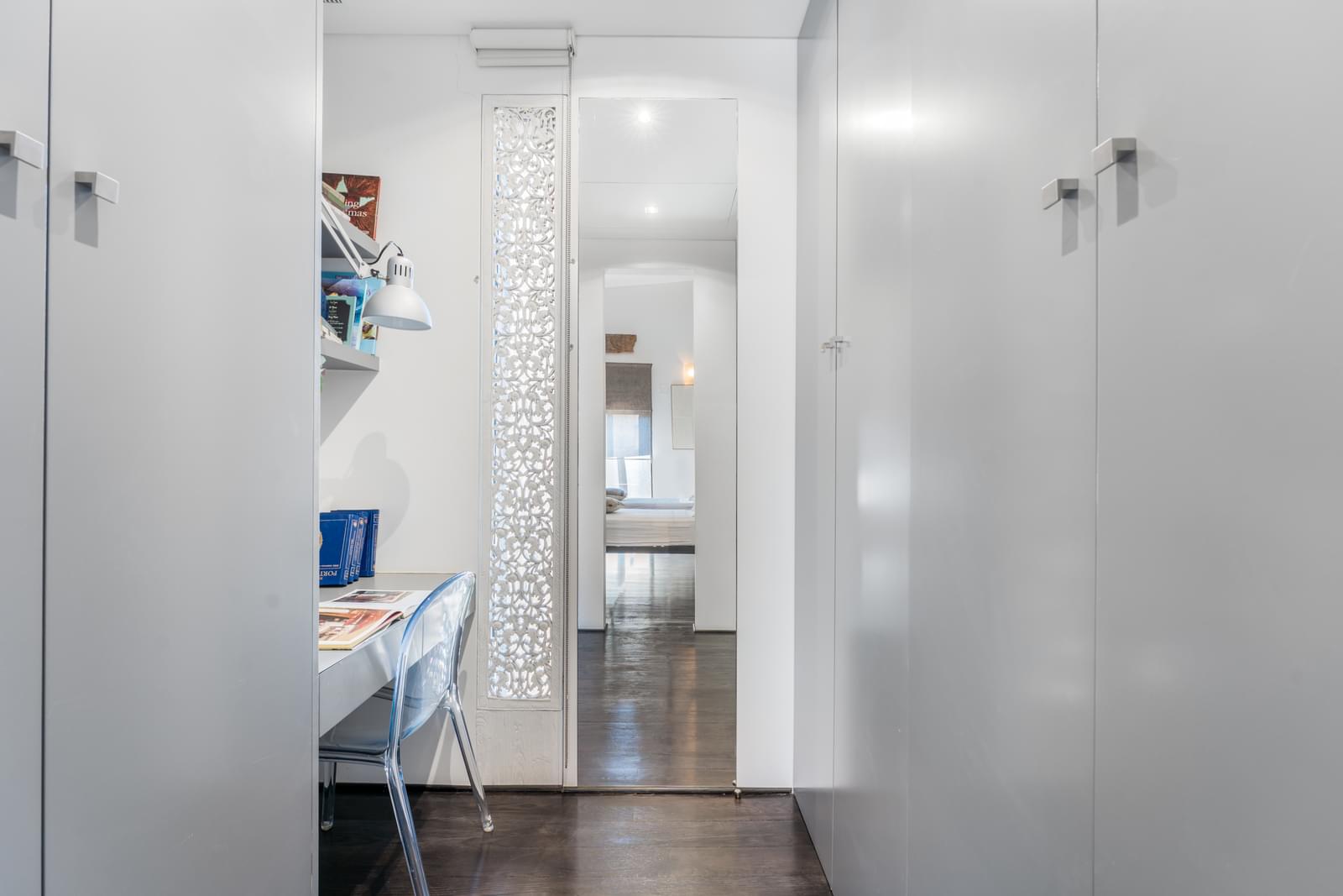 Moradia T4 com piscina, Almoinhas Velhas, Cascais - Imagem 22