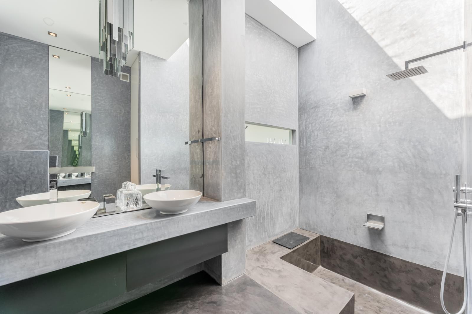 Moradia T4 com piscina, Almoinhas Velhas, Cascais - Imagem 23