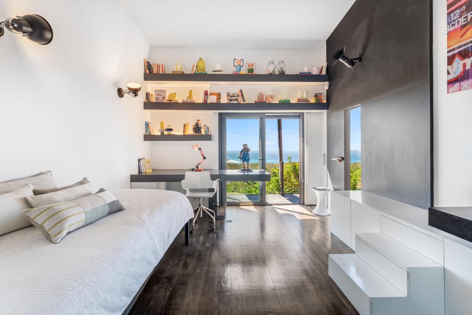 Moradia T4 com piscina, Almoinhas Velhas, Cascais - Imagem 24