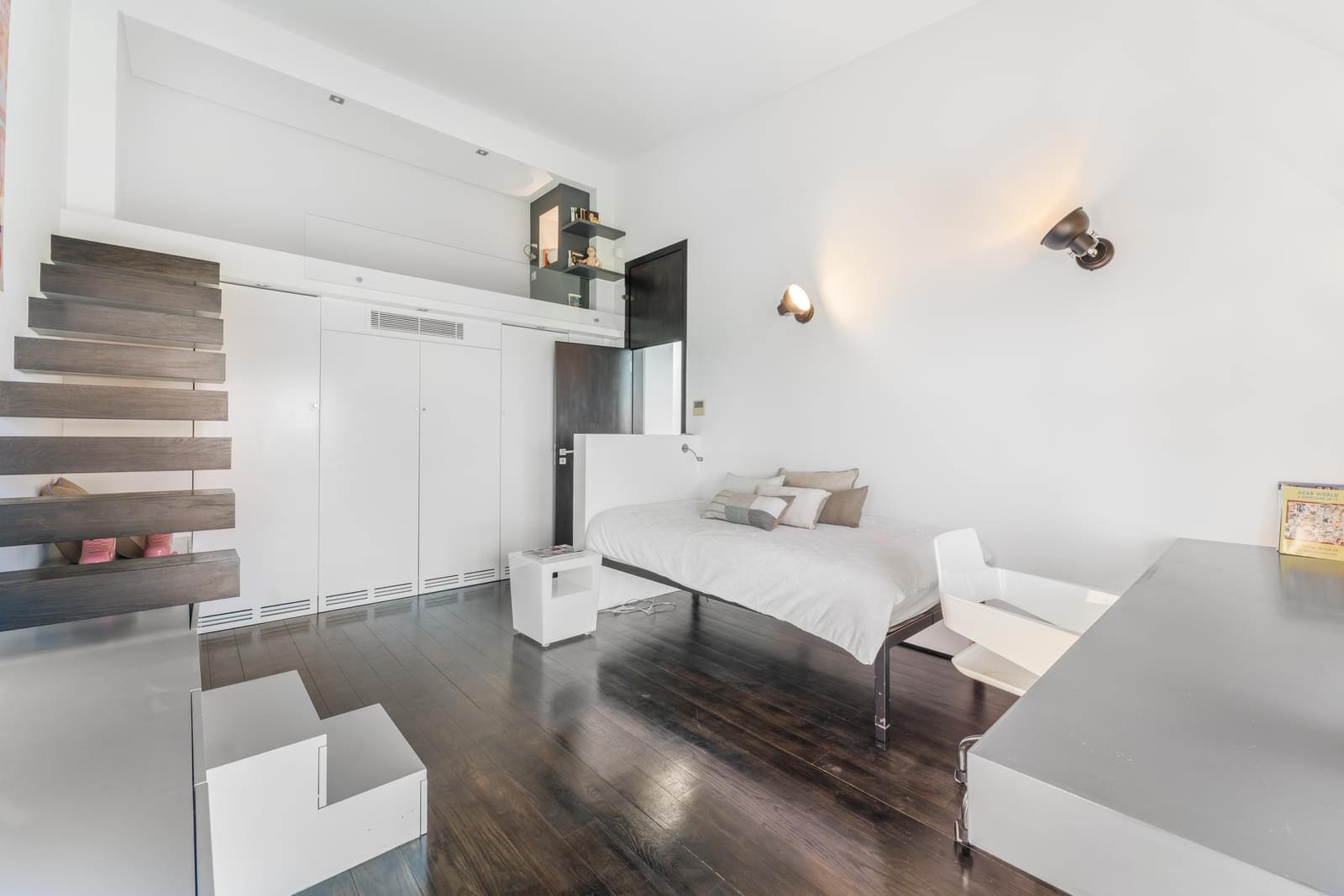 Moradia T4 com piscina, Almoinhas Velhas, Cascais - Imagem 25