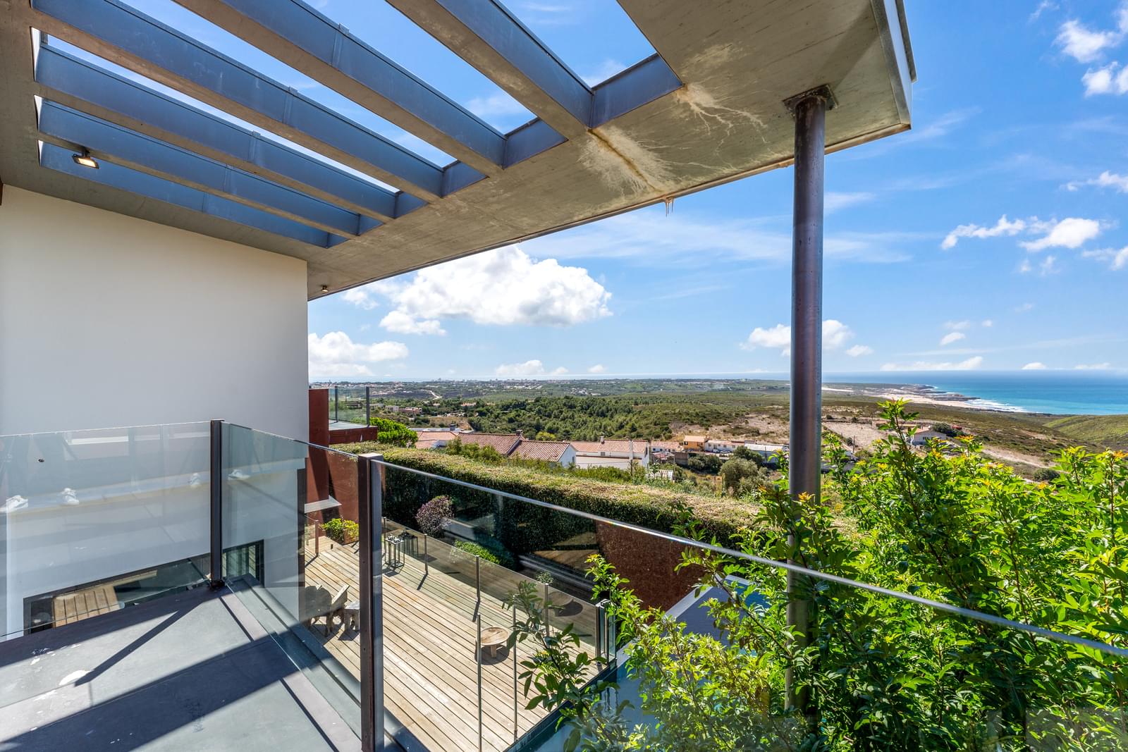 Moradia T4 com piscina, Almoinhas Velhas, Cascais - Imagem 33